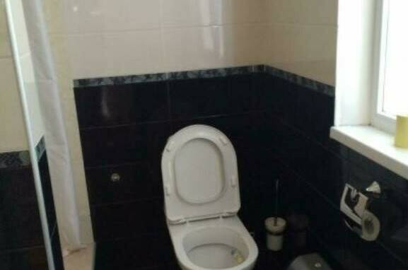 Изображение Изображение квартиры "Дом под ключ «Дельфин»" #8 #8