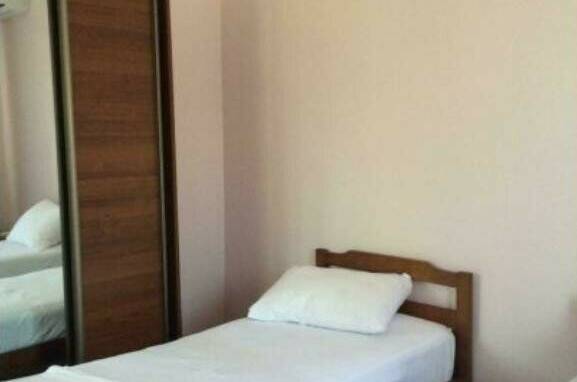 Изображение Изображение квартиры / апартамента "Дом под ключ «Дельфин»" #10 #8