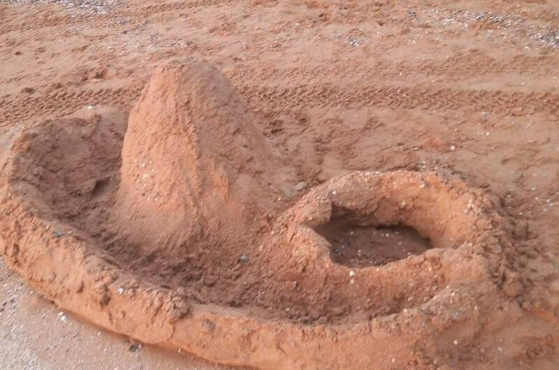 Изображение Изображение гостиницы &quot;Гостевой дом «Ассоль»&quot; #4 #4