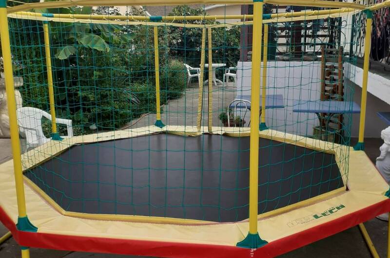 Изображение Изображение гостиницы &quot;Частный сектор «Ал Маре»&quot; #2 #2