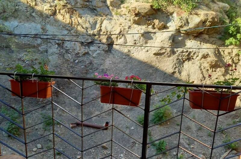 Изображение Изображение гостиницы &quot;Гостевой дом «У моря»&quot; #5 #5