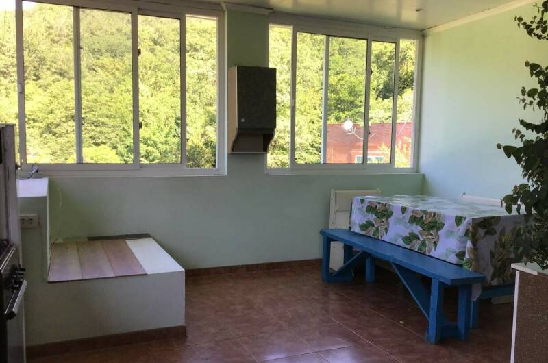 Изображение Изображение квартиры &quot;Дом под ключ на Станичной&quot; #2 #2