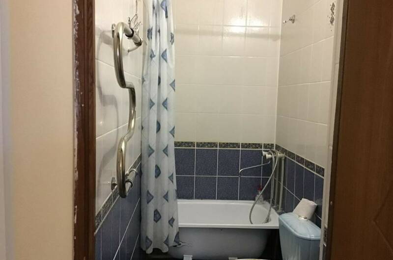 Изображение Изображение квартиры &quot;Дом под ключ на Станичной&quot; #3 #3