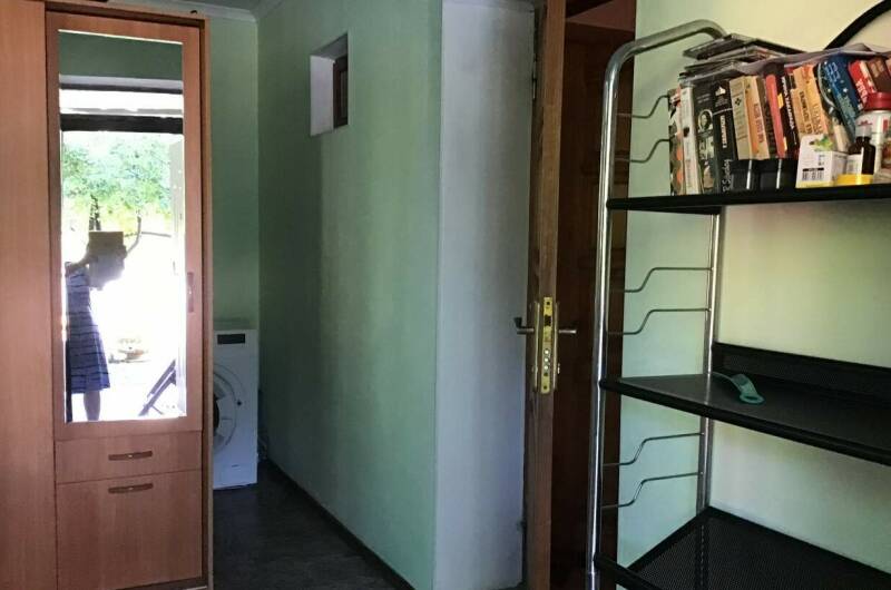 Изображение Изображение квартиры &quot;Дом под ключ на Станичной&quot; #4 #4