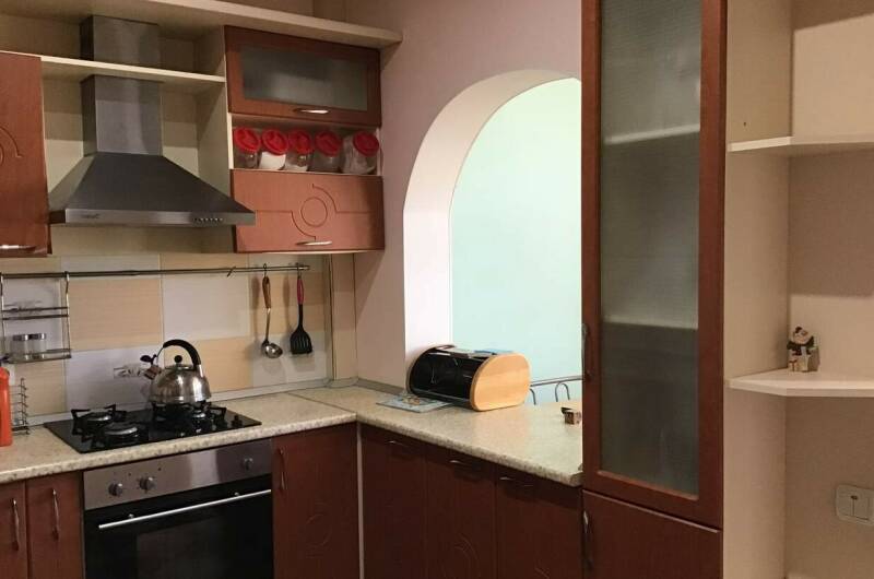 Изображение Изображение квартиры &quot;Дом под ключ на Станичной&quot; #6 #6