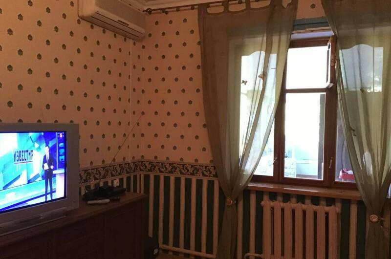 Изображение Изображение квартиры &quot;Дом под ключ на Станичной&quot; #7 #7