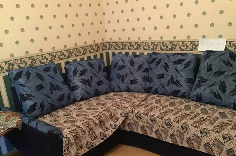 Изображение Изображение квартиры &quot;Дом под ключ на Станичной&quot; #8 #8