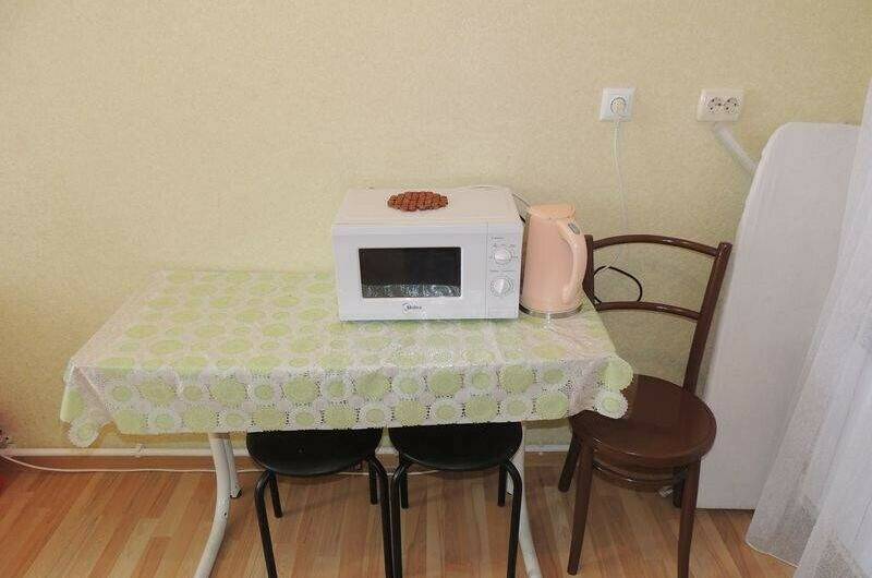 Изображение Изображение гостиницы &quot;Гостевой дом «Натали»&quot; #2 #2