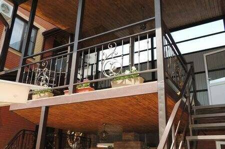 Изображение Изображение гостиницы &quot;Гостевой дом «Натали»&quot; #3 #3