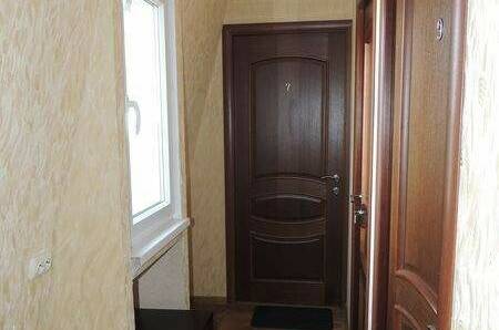 Изображение Изображение гостиницы &quot;Гостевой дом «Натали»&quot; #6 #6