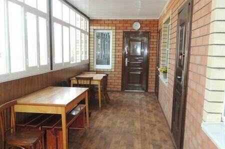 Изображение Изображение гостиницы &quot;Гостевой дом «Натали»&quot; #8 #8