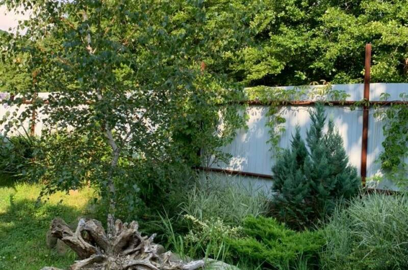 Изображение Изображение квартиры "Дом под ключ «Тихий уголок»" #3 #3