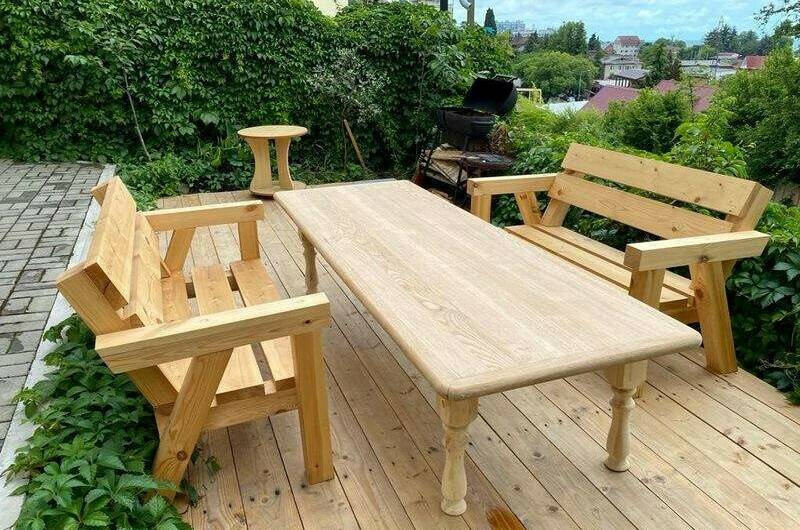 Изображение Изображение отеля / гостиницы "Гостевой дом «Агава»" #10 #8