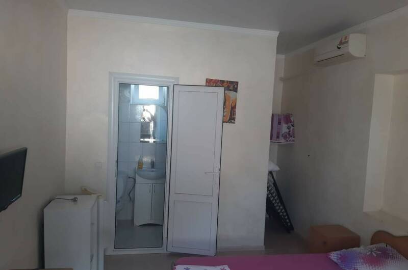 Изображение Изображение квартиры "Апартаменты на Островского" #3 #3