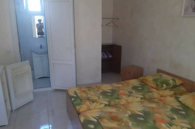 Изображение Изображение квартиры "Апартаменты на Островского" #4 #4