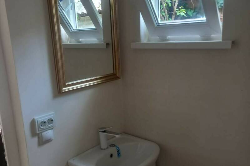 Изображение Изображение гостиницы "Гостевой дом «У Саши»" #2 #2