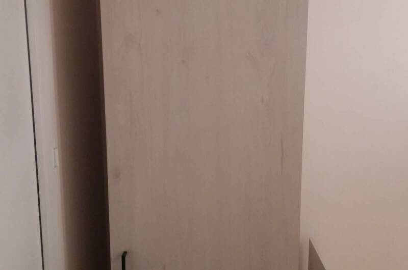 Изображение Изображение гостиницы "Гостевой дом «У Саши»" #7 #7