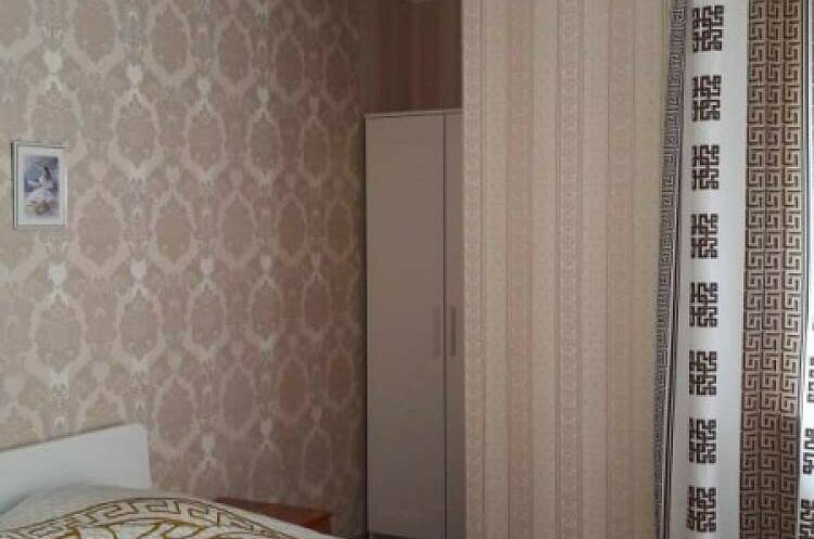 Изображение Изображение гостиницы &quot;Гостевой дом «Мини Пальма»&quot; #3 #3