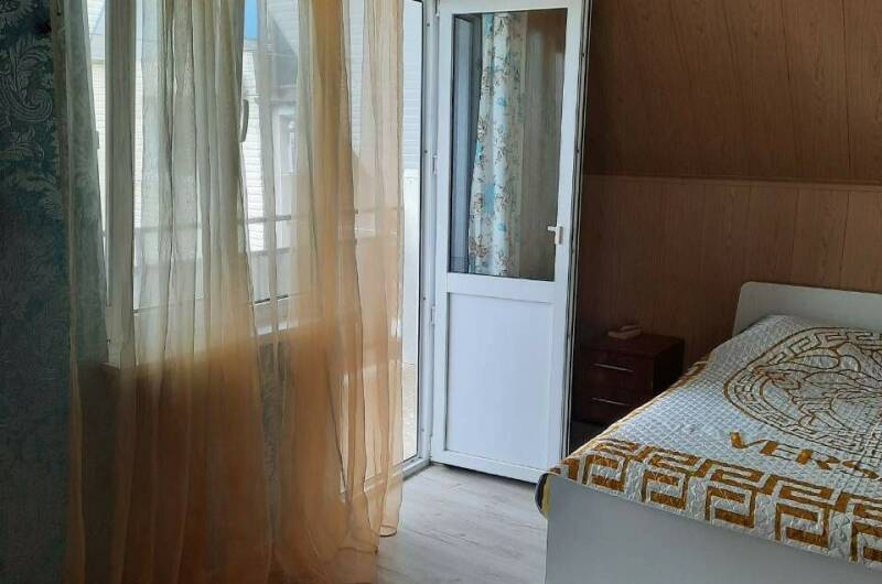 Изображение Изображение гостиницы &quot;Гостевой дом «Мини Пальма»&quot; #4 #4