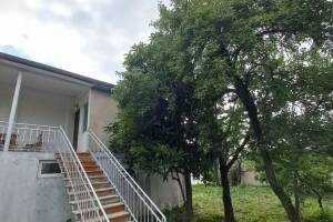 Изображение Гудауты #1