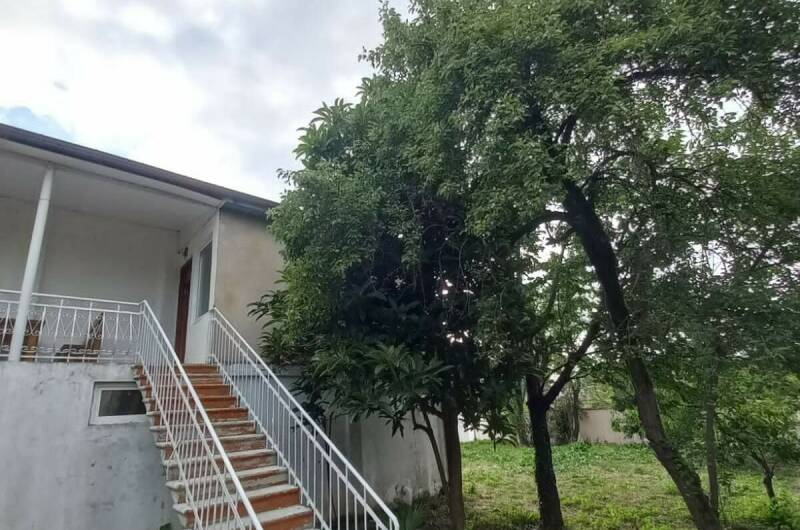 Изображение Изображение квартиры "Дом под ключ на Возба" #1 #1