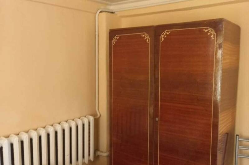 Изображение Изображение квартиры "Дом под ключ на Возба" #2 #2