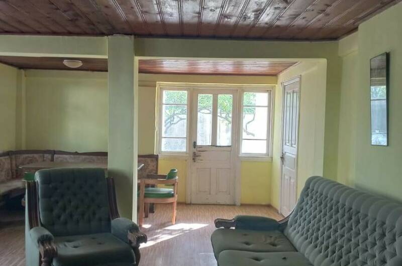 Изображение Изображение квартиры "Дом под ключ на Возба" #4 #4