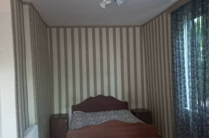 Изображение Изображение квартиры "Дом под ключ на Возба" #8 #8