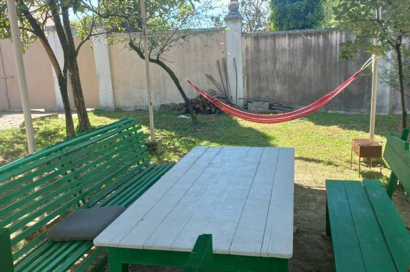 Изображение Изображение квартиры / апартамента "Дом под ключ на Возба" #11 #9