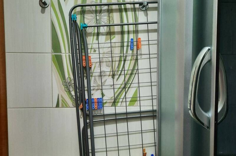 Изображение Изображение квартиры &quot;Студия в частном доме «Family on Tormakhova»&quot; #6 #6