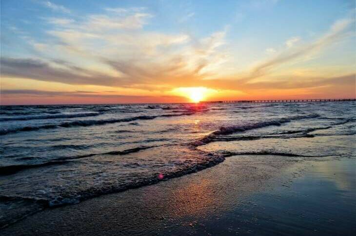 Изображение Изображение отеля / гостиницы "База отдыха «Семейный Оазис»" #11 #9