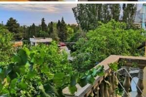 Изображение Гостевой дом «У Совы» #6