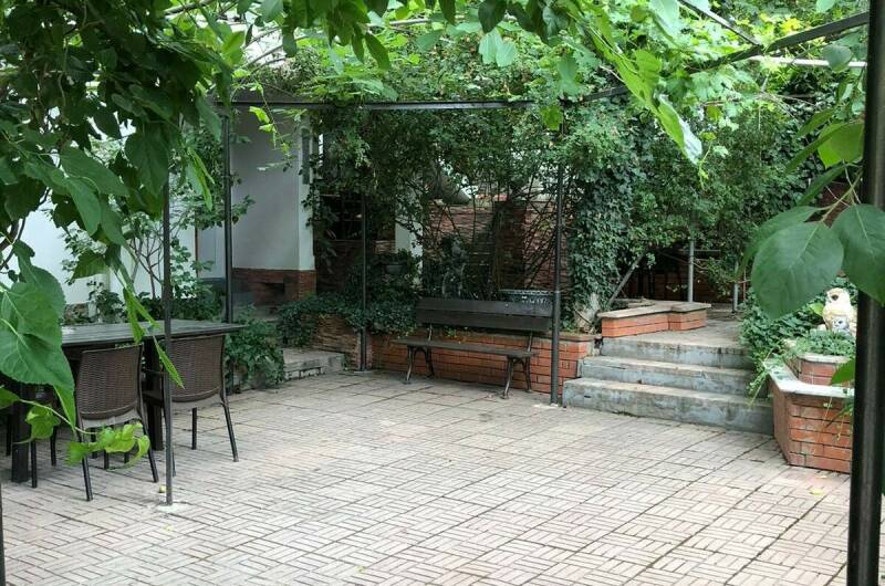 Изображение Изображение гостиницы &quot;Гостевой дом «У Совы»&quot; #5 #5