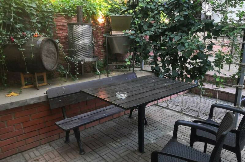 Изображение Изображение гостиницы &quot;Гостевой дом «У Совы»&quot; #6 #6