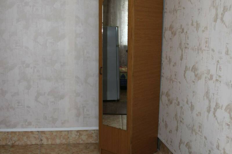 Изображение Изображение гостиницы &quot;Частный дом «Отдых у моря»&quot; #3 #3