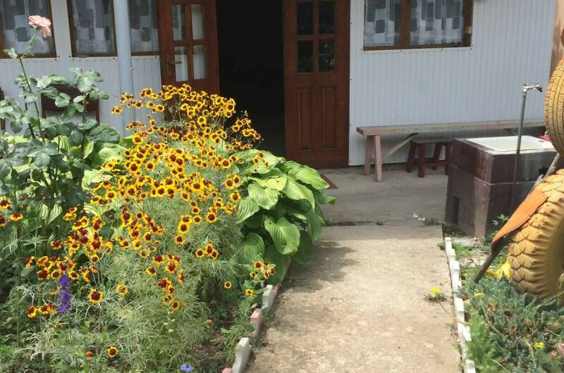 Изображение Изображение гостиницы &quot;Частный дом «Отдых у моря»&quot; #4 #4