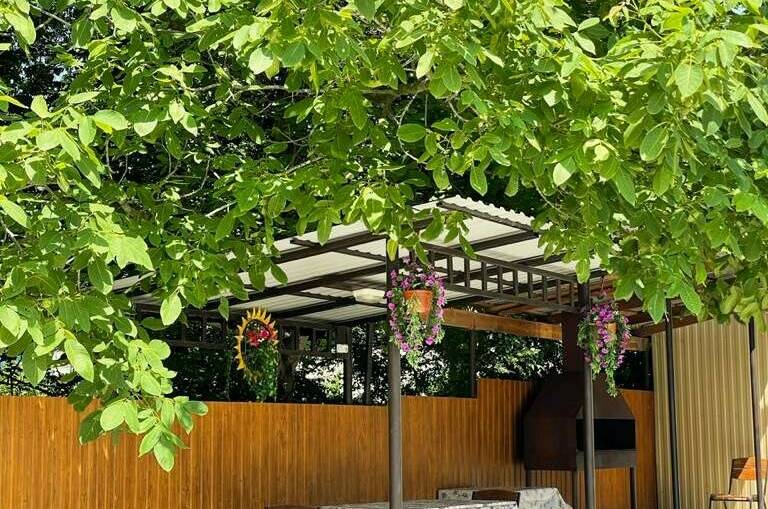 Изображение Изображение гостиницы &quot;Частный дом «Отдых у моря»&quot; #7 #7