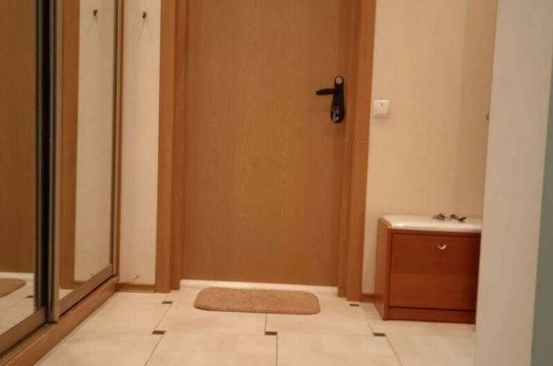 Изображение Изображение квартиры &quot;Квартира-студия для семейного отдыха&quot; #3 #3