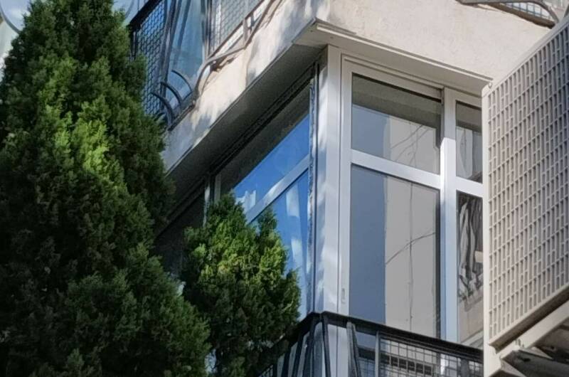 Изображение Изображение квартиры &quot;Квартира-студия для семейного отдыха&quot; #4 #4