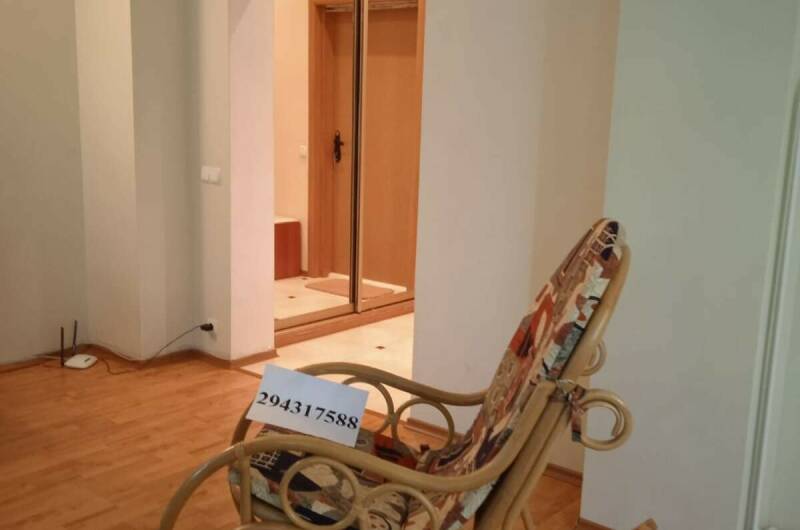 Изображение Изображение квартиры &quot;Квартира-студия для семейного отдыха&quot; #5 #5