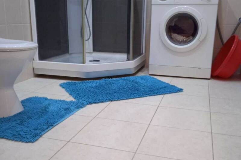 Изображение Изображение квартиры &quot;Квартира-студия для семейного отдыха&quot; #8 #8