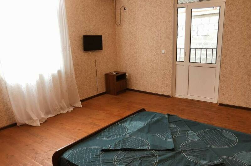 Изображение Изображение отеля / гостиницы "Частный сектор «Сусанна»" #5 #5