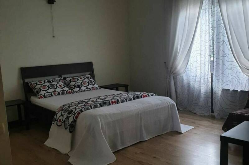 Изображение Изображение гостиницы "Гостевой дом «Солнце»" #2 #2