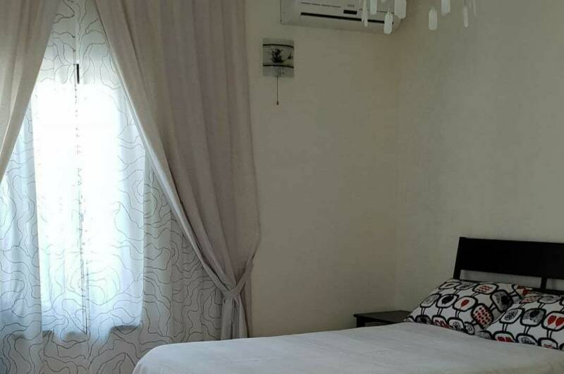 Изображение Изображение гостиницы "Гостевой дом «Солнце»" #3 #3