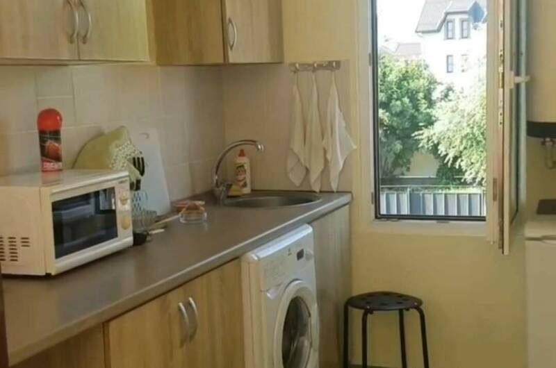 Изображение Изображение гостиницы "Гостевой дом «Солнце»" #5 #5