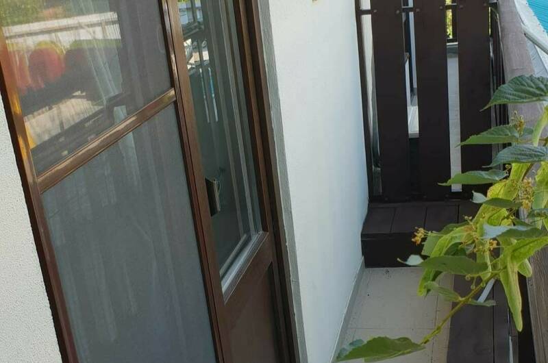 Изображение Изображение гостиницы "Гостевой дом «Солнце»" #6 #6