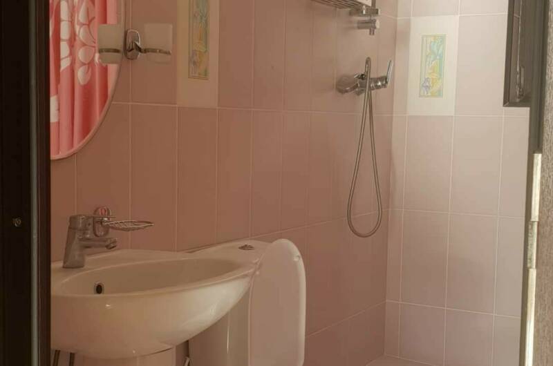 Изображение Изображение гостиницы "Гостевой дом «Солнце»" #7 #7