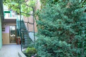 Изображение отеля / гостиницы "Гостевой дом «На Магнитной 6»"