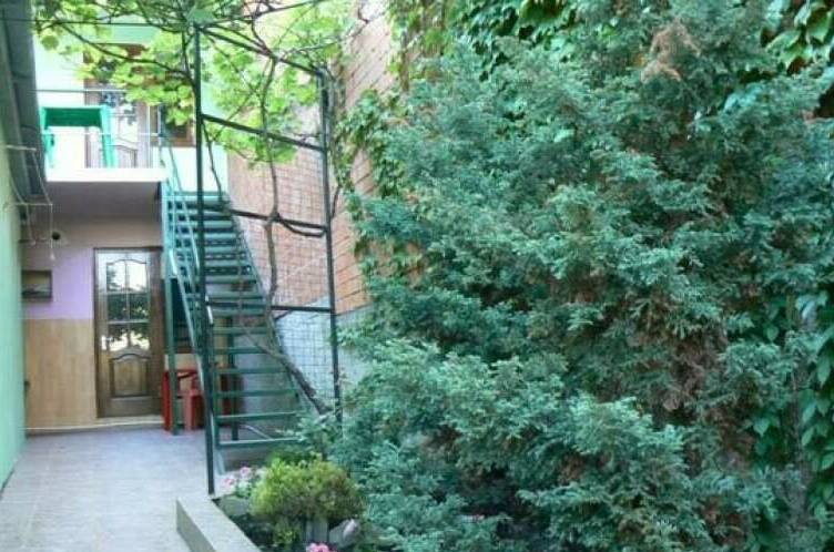 Изображение Изображение гостиницы &quot;Гостевой дом «На Магнитной 6»&quot; #1 #1