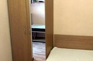 Изображение Изображение гостиницы &quot;Гостевой дом «На Магнитной 6»&quot; #5 #5